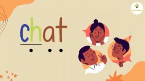 Learn Digraphs | WH, PH, CH, SH, TH, OW, AI | Phonics sound: Fun and Easy Activities for Kids