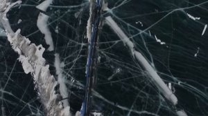 СТРОИТЕЛЬСТВО КИТАЙСКОГО ЗАВОДА НА БАЙКАЛЕ ПРИОСТАНОВЛЕНО