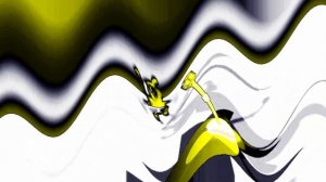 SAHARA GUMMY BEAR Gummibär Song SUPER COLORFUL WEIRD EFFECTS EDIT PART 474