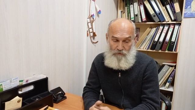 Квас с пробиотиком для восстановления микрофлоры кишечника