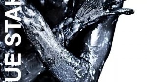 Blue Stahli - "Metamorphosis"