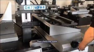 DK77 installation-3(programming)