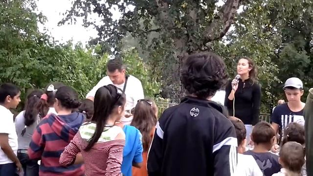 Gerlachov 2012 jamie смотреть онлайн