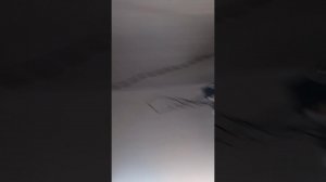 Как подключить лайм TV на тв