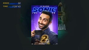 И ПРО КОГО ЭТО? ОБЗОР СЕРИАЛА НАКЛЗ