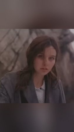 Татьяна Друбич. Асса. Десять негритят. Сто дней после детства. Спасатель #кино #фильм #shorts