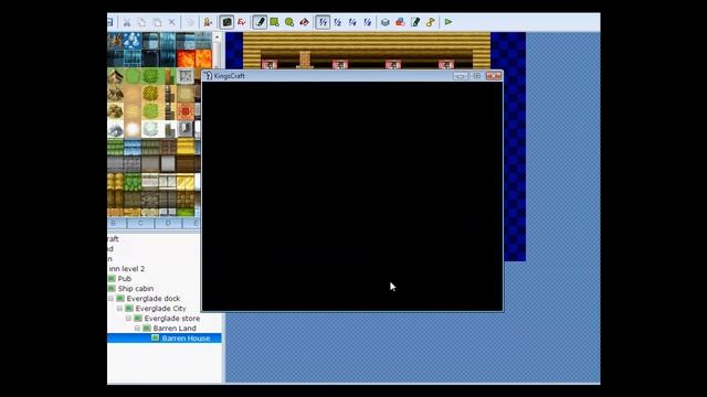 RMVX new game scripts and walkthrough смотреть онлайн