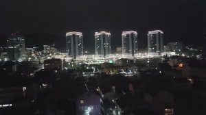 Sochi 18-23 march 2023 v2