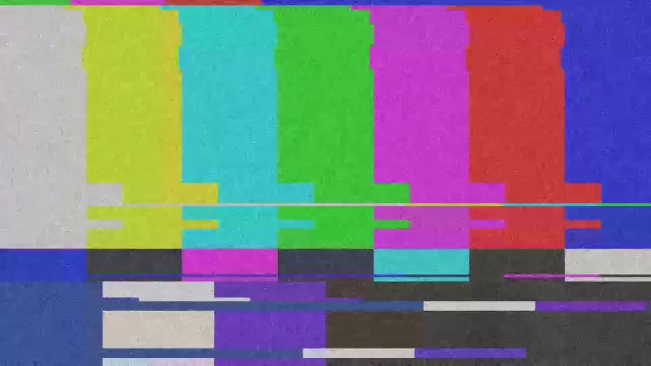 ФУТАЖ ПОМЕХА ЭКРАНА | ФУТАЖ ПОМЕХА смотреть онлайн