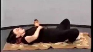 Как избавиться от болезней? Майя Гогулан.