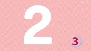 Логикалық сұрақтар 2. Логикалық сұрақтар жауабымен қазақша.