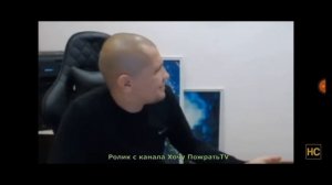 ОКСАНА ПРИЕХАЛА ПОДДЕРЖАТЬ СЕРОГО / СТРИМ ХОЧУ ПОЖРАТЬ