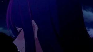 ★Oshi no Ko★ B Komachi ♪ - Sign wa B - Знак B - サイン B