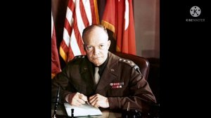 Операция Оверлорд или высадка в Нормандии