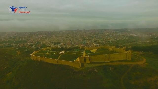 "Россия в моем сердце" смотреть онлайн