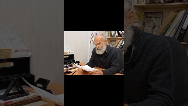 Сохраняются ли в овощах и фруктах витамины и клетчатка при варке? Больше информации–на канале