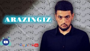 Jaloliddin Ahmadaliyev...arazingiz.аразингиз