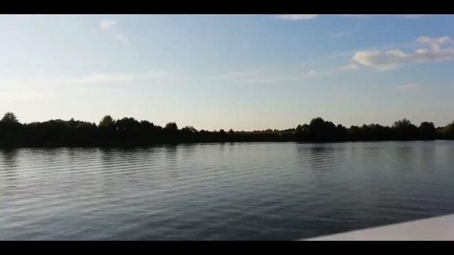 Как это происходит?  Взгляд изнутри !