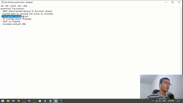 error code 1017 battlefront 2 (FIXED) смотреть онлайн
