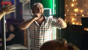 Эльдар Дибиров - Мысли только о тебе 2020