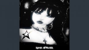 NALGOTICA!