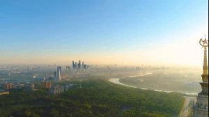 Сон (cover - Сидя на красивом холме. «День серебра» Аквариум)