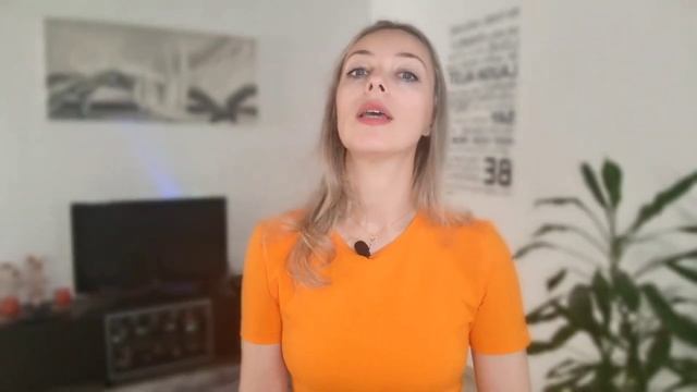 Иллюзия Жизни. Квантовый и Физический Мир. Версия cut video