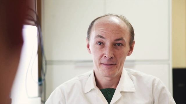 Блиц опрос для мастера Cервисного центра