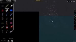 Как приготовить робота-меха в People playground