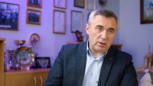 Отказ от сахара   доктор Боровских