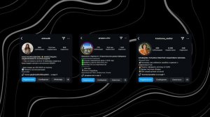Моменты | Маркетинговое агентство