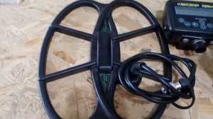 ЕПІЧНИЙ ремонт Квазар АРМ