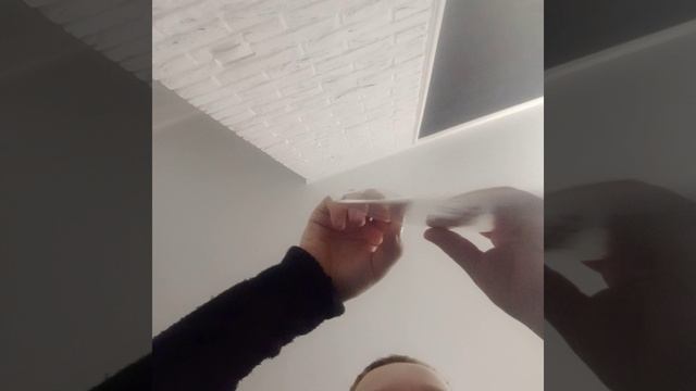 Распаковка