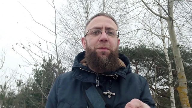 Четвертый энтропийный ритуал проекта extra.im смотреть онлайн