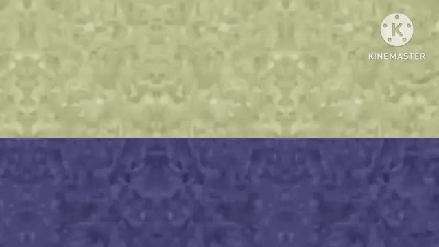 klasky csupo g major колекция 00142-00155 смотреть онлайн