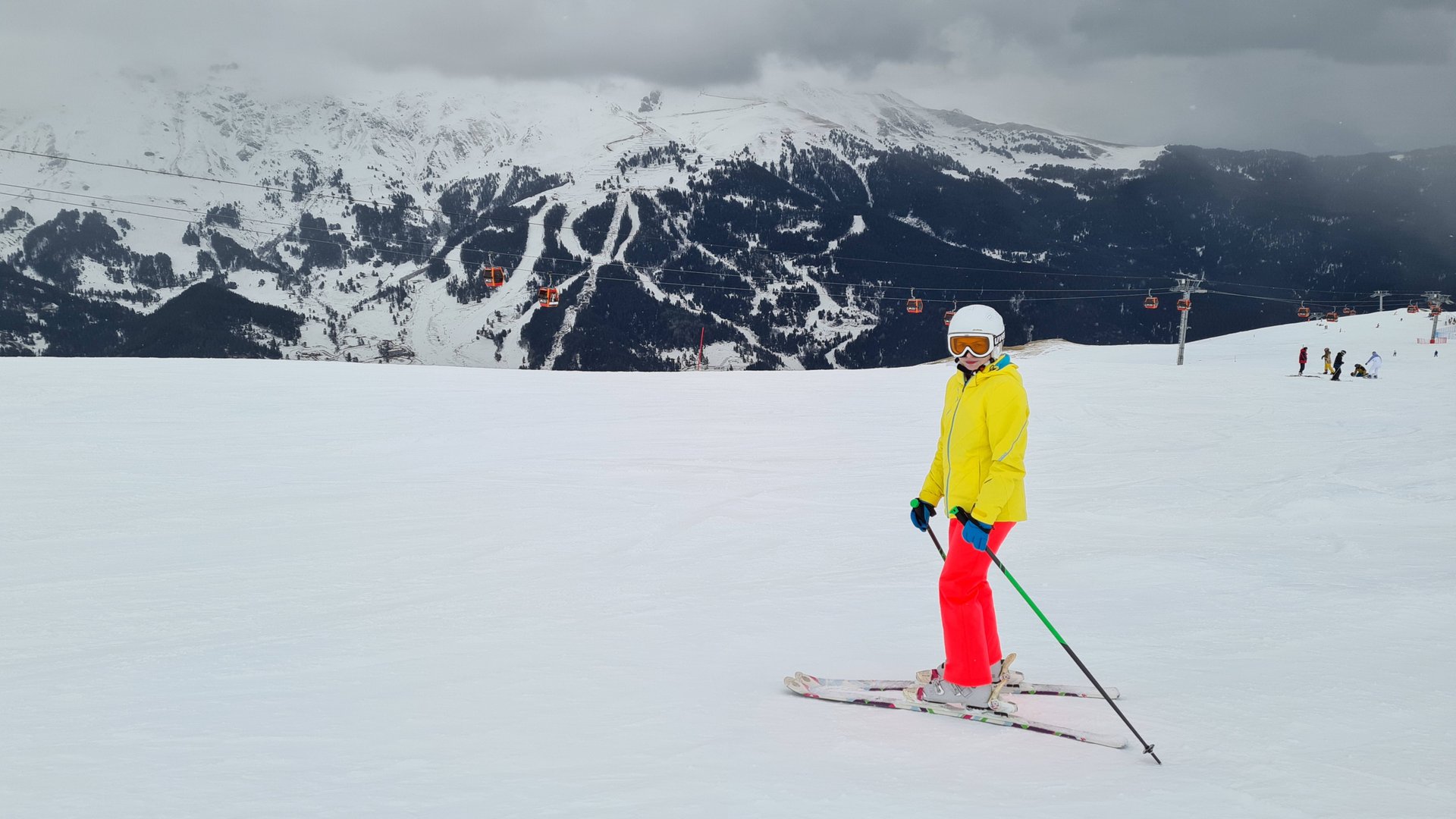 Архыз смотреть онлайн