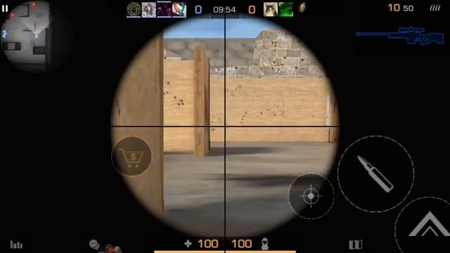 Bad and boujee💜/standoff 2 смотреть онлайн