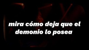 Bloodywood - Dana Dan [Sub Esp]