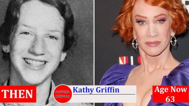 TOP 20 Actors Blacklisted by Hollywood, here is why