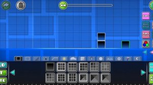 как сделать стрелочки в геометрии 3 даш в 2024 году