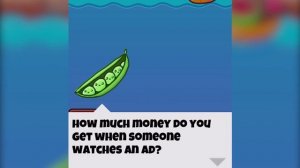 MAX LEVEL FISH UNLOCKED? // Fishing Food