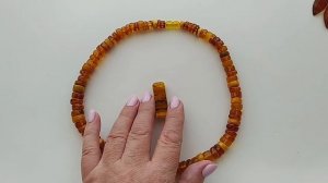 Переделка для Люции из Калининграда, часть 1