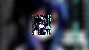 ethereal breaks 003 【a jungle + dnb mix】