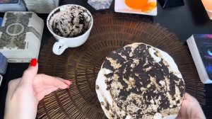 👰🏼♀️💍 Ваш БУДУЩИЙ МУЖ❗️ Гадание на кофе ☕️