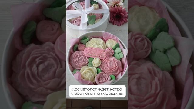 мы всегда с нетерпением ждем каждого вашего праздника)#cake #тортик #бенто #тортыназаказ