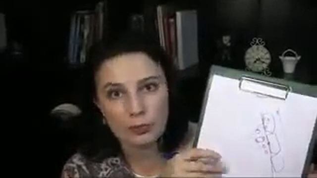 Про витамин С