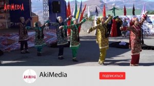 Лезгинка 2020! Танец девушек