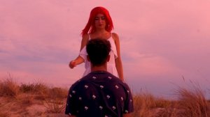 Ava Max - Take You To Hell (Music Video) [4K]