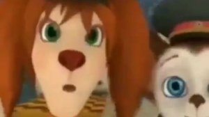 Гена ты аристован,За что,За то что ты ЧЁРНЫЙ