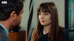 Yasak Elma 41. Bölüm Özeti